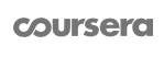 Курсы Coursera для практики английского языка