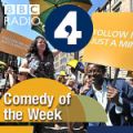 Comedy of the Week