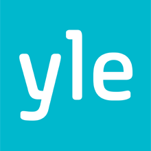 YLE (YoungLearnersEnglishTests) 