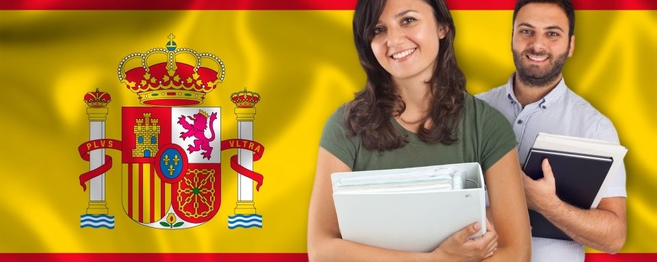 курсы испанского языка для взрослых